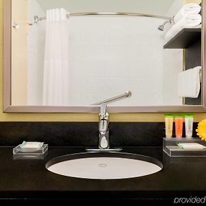 Premium King Room Mountain View