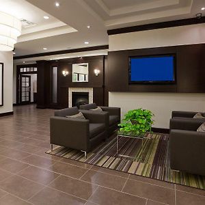 Holiday Inn Express & Suites New Liskeard